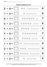 Addition Leporello 2.pdf